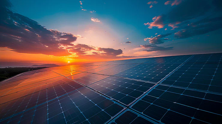 <span>Tecnologia</span> que conecta. <br> <span>Energia</span> que transforma.